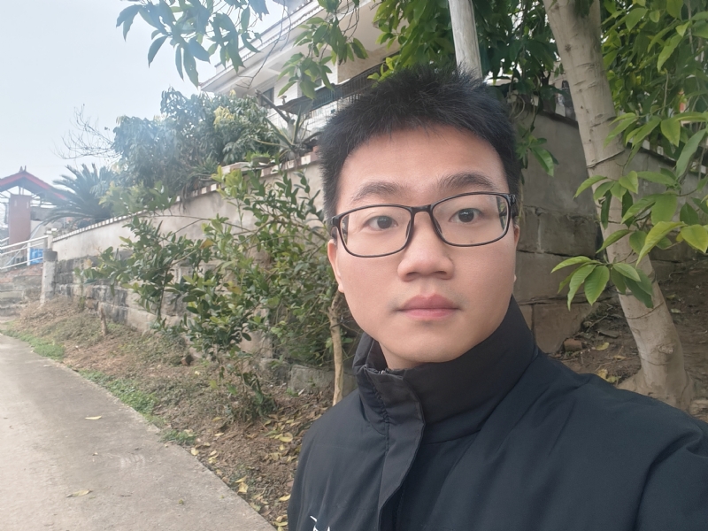 白日梦想家的第一张照片--四川蓝颜知己交友网