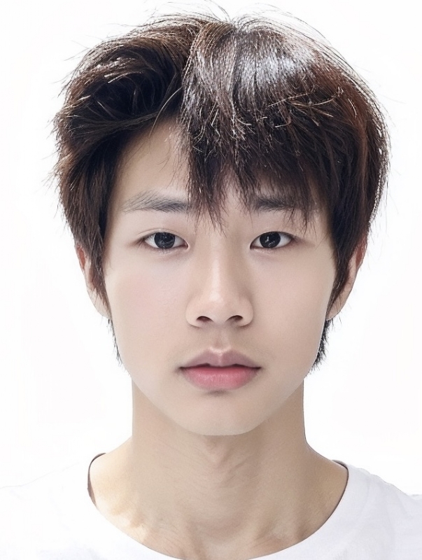 LL的第一张照片--四川蓝颜知己交友网