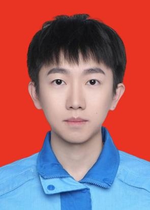 某人的第一张照片--四川蓝颜知己交友网