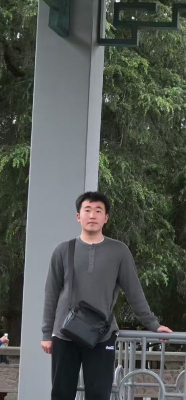 细水常刘的第三张照片--四川蓝颜知己交友网