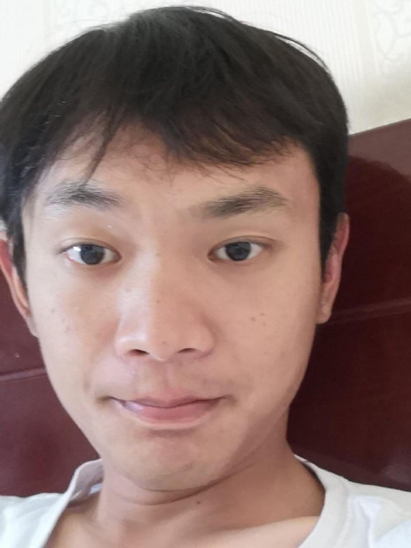 哈哈的第四张照片--四川蓝颜知己交友网