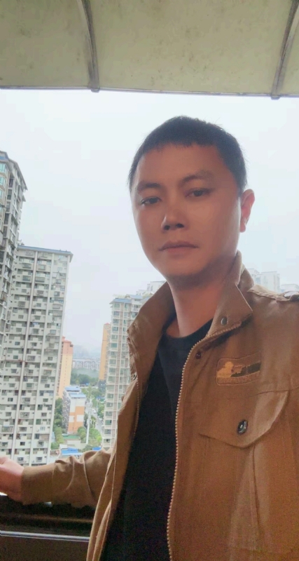 牧歌牛羊舍的第一张照片--四川蓝颜知己交友网