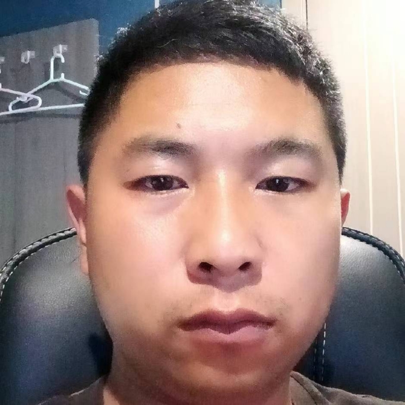 孤独的人的第一张照片--四川蓝颜知己交友网