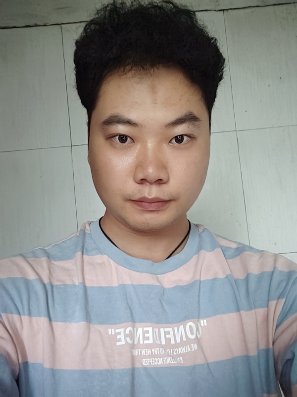 boy的第一张照片--四川蓝颜知己交友网