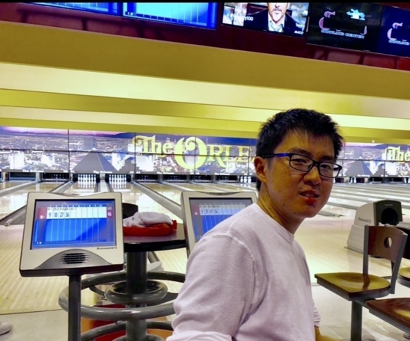 Edwin的第一张照片--四川蓝颜知己交友网