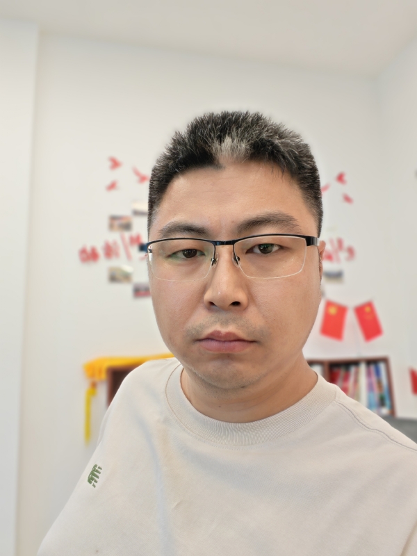 苦海寻舟的第一张照片--四川蓝颜知己交友网