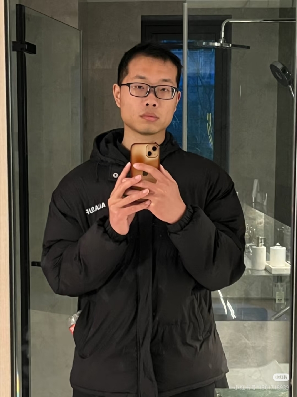 泡泡的第一张照片--四川蓝颜知己交友网