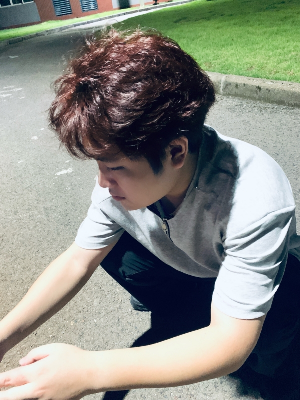 Apathy的第一张照片--四川蓝颜知己交友网