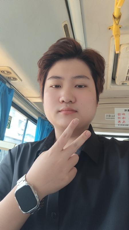 Apathy的第二张照片--四川蓝颜知己交友网