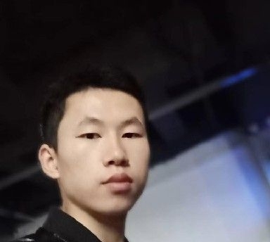 仰望星空的第一张照片--四川蓝颜知己交友网