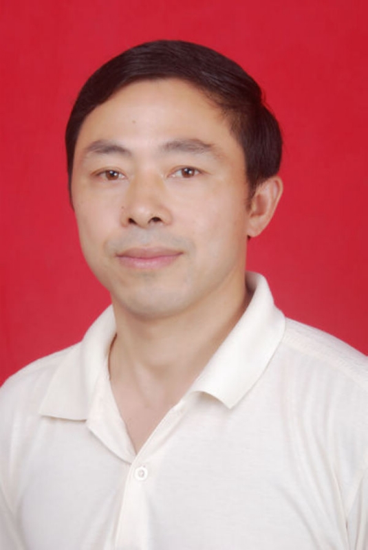 城里人的第一张照片--四川蓝颜知己交友网