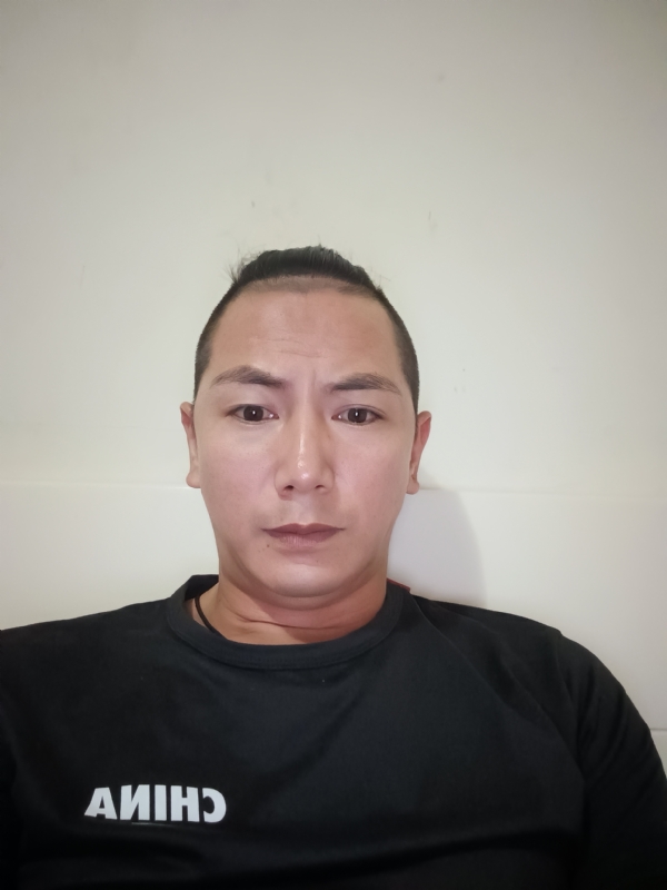 无不良嗜好的第二张照片--四川蓝颜知己交友网